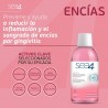 SEA4 Colutorio Encías 500ml
