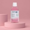 SEA4 Colutorio Encías 500ml