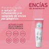SEA4 Bioadhesive Gum Gel 30ml