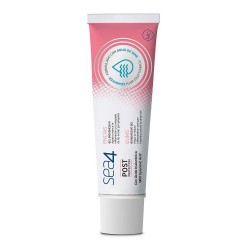 SEA4 Bioadhäsives Zahnfleischgel 30ml