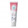 Gel de gomme bioadhésif SEA4 30 ml