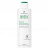 BIRETIX Cleanser Gel Nettoyant Purifiant 200 ml