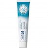 SEA4 Total Care Dentifricio 75ml