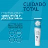 SEA4 Pasta Dental Cuidado Total 75ml