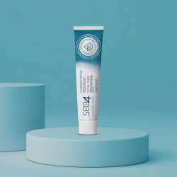 SEA4 Total Care Toothpaste 75ml
