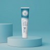 SEA4 Pasta Dental Cuidado Total 75ml