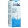 SEA4 Total Care Collutorio 500ml