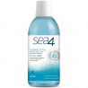 Acquista Online SEA4 Total Care Collutorio 500ml Miglior prezzo