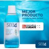 SEA4 Total Care Collutorio 500ml