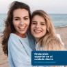 SEA4 Total Care Collutorio 500ml