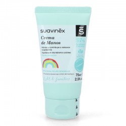 SUAVINEX Hand Cream 75ml
