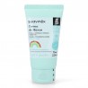 SUAVINEX Crema de Manos 75ml