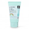 SUAVINEX Creme para Mãos 75ml