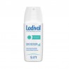 LADIVAL Spray Hydratant Été 150 ml PROLONGE LE BRONZAGE