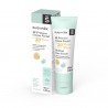 SUAVINEX Ma Première Crème Visage SPF 30 50 ml