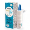 VisuXL Gel Ophtalmique 10 ml SOULAGEMENT DE L'INCONFORT DES YEUX SECS