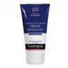 NEUTROGENA Crema de Manos Rápida Absorción 75ml