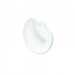 CERAVE Cream - Feuchtigkeitsspendender Reinigungsschaum 236ml