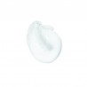 CERAVE Cream - Feuchtigkeitsspendender Reinigungsschaum 236ml