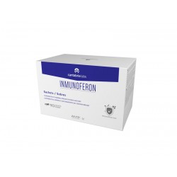 Immunoferon 90 buste
