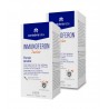 Immunoféron DUPLO Junior Sirop 2x150ml