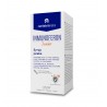 Immunoferon Junior Syrup 150ml