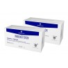 INMUNOFERON DUPLO 2x90 Capsules PACK OFFER