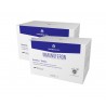 Immunoferon DUPLO 90 Envelopes