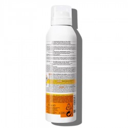 ANTHELIOS XL Bruma Invisível Ultraleve FPS50+ (200ml) LA ROCHE POSAY