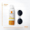 ANTHELIOS XL Brume Invisible Ultra-Légère SPF50+ (200ml) LA ROCHE POSAY
