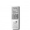 ANTHELIOS XL Stick für empfindliche Bereiche SPF50+ LA ROCHE POSAY