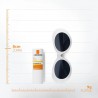 ANTHELIOS XL Stick Zones Sensibles SPF50+ LA ROCHE POSAY