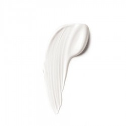 Anthelios Uv-Mune 400 Ölkontroll-Gel-Creme SPF50+ - 50 ml