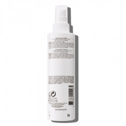 ANTHELIOS Spray Ultra Ligero SPF30 (200ml) LA ROCHE POSAY