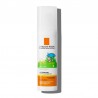 ANTHELIOS Lait Solaire Bébé Dermo-Pédiatrie SPF50+ (50ml) LA ROCHE POSAY