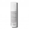 ANTHELIOS Lait Solaire Bébé Dermo-Pédiatrie SPF50+ (50ml) LA ROCHE POSAY