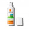 ANTHELIOS Lait Solaire Bébé Dermo-Pédiatrie SPF50+ (50ml) LA ROCHE POSAY