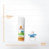 ANTHELIOS Lait Solaire Bébé Dermo-Pédiatrie SPF50+ (50ml) LA ROCHE POSAY