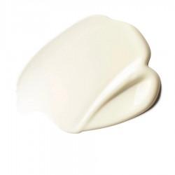 ANTHELIOS BB getönte Sonnencreme LSF 50+ (50ml) La Roche Posay