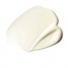 ANTHELIOS BB getönte Sonnencreme LSF 50+ (50ml) La Roche Posay