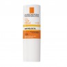 ANTHELIOS XL Stick Zones Sensibles SPF50+ LA ROCHE POSAY