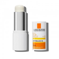 ANTHELIOS XL Stick für empfindliche Bereiche SPF50+ LA ROCHE POSAY
