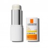 ANTHELIOS XL Stick für empfindliche Bereiche SPF50+ LA ROCHE POSAY