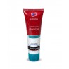 NEUTROGENA Crema Piedi Pelle Dura 50ML