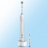 ORAL-B Cepillo Eléctrico 1 Limpieza Profesional Laboratory