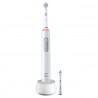 ORAL-B Pulizia Professionale Spazzolino Elettrico 3 Laboratorio