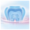 ORAL-B Pulizia Professionale Spazzolino Elettrico 3 Laboratorio