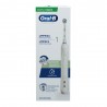 ORAL-B Elektrische Zahnbürste Professionelle Reinigung 1 Labor