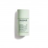 CAUDALIE Vinofresh Déodorant Naturel Stick 50 ml