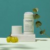 CAUDALIE Vinofresh Natürlicher Deodorant-Stick 50ml
